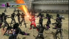 『仮面ライダー バトライド・ウォーII』