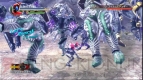 『仮面ライダー バトライド・ウォーII』