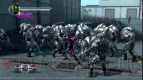 『仮面ライダー バトライド・ウォーII』