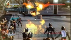 『仮面ライダー バトライド・ウォーII』