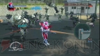 『仮面ライダー バトライド・ウォーII』