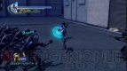 『仮面ライダー バトライド・ウォーII』