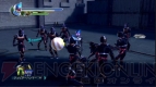『仮面ライダー バトライド・ウォーII』