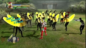 『仮面ライダー バトライド・ウォー2』をレビュー！ 全プレイアブルライダーの操作感に加えて前作からの変更点や新システムをレポ