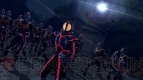 『仮面ライダー バトライド・ウォーII』