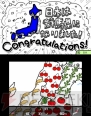 『ぐんまのやぼう for ニンテンドー3DS』