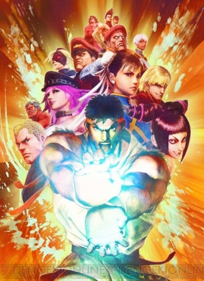 ウルトラストリートファイターiv バージョンの Xbox ギフトカード 5000円 が8月7日に発売 アレンジコスチュームdlcのコード付き 電撃オンライン