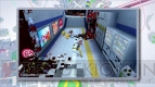 『デジモンストーリー サイバースルゥース』