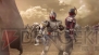 『仮面ライダー バトライド・ウォーII』