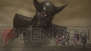 『仮面ライダー バトライド・ウォーII』