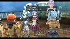 『英雄伝説 閃の軌跡II』