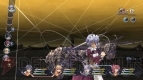 『英雄伝説 閃の軌跡II』