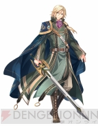『英雄伝説 閃の軌跡II』
