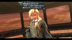『英雄伝説 閃の軌跡II』