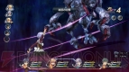 『英雄伝説 閃の軌跡II』
