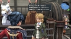 『英雄伝説 閃の軌跡II』