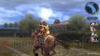 『英雄伝説 閃の軌跡II』