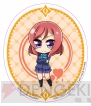 【玩具の宝箱】