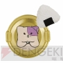 【玩具の宝箱】