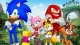 アクションADV『ソニックトゥーン（仮）』がWii U/3DSで2014年冬に発売。新キャラ“スティックス”が登場！
