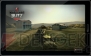『World of Tanks Blitz』