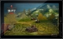 『World of Tanks Blitz』