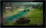 『World of Tanks Blitz』