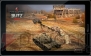 『World of Tanks Blitz』