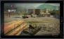 『World of Tanks Blitz』