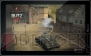 『World of Tanks Blitz』