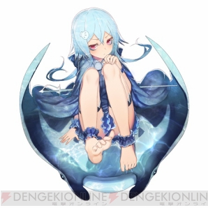 『チェインクロニクル』
