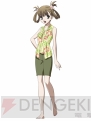 『IslandDays』