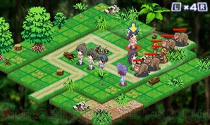『IslandDays』