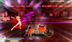 『閃乱カグラ2-真紅-』