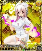 『繚乱三国志』