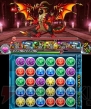 『パズドラZ』