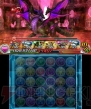 『パズドラZ』