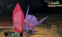 『ポケットモンスター オメガルビー・アルファサファイア』