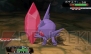 『ポケットモンスター オメガルビー・アルファサファイア』