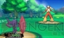 『ポケットモンスター オメガルビー・アルファサファイア』
