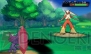 『ポケットモンスター オメガルビー・アルファサファイア』