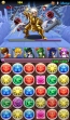 『パズドラ』
