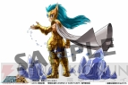 『パズドラ』