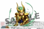 『パズドラ』