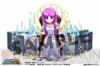 『パズドラ』