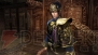 『真・三國無双7 Empires』