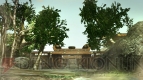 『真・三國無双7 Empires』