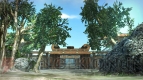 『真・三國無双7 Empires』