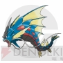 『ポケットモンスター X・Y』