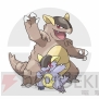 『ポケットモンスター X・Y』